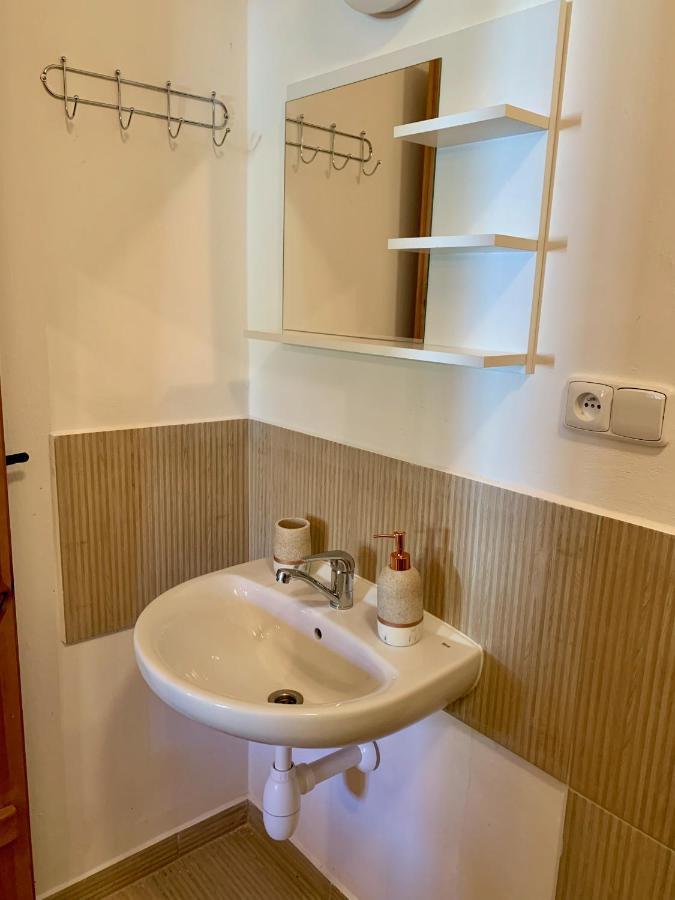 Zamek Mokrosuky Ngoại thất bức ảnh