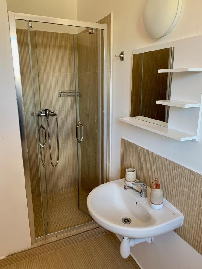 Zamek Mokrosuky Ngoại thất bức ảnh